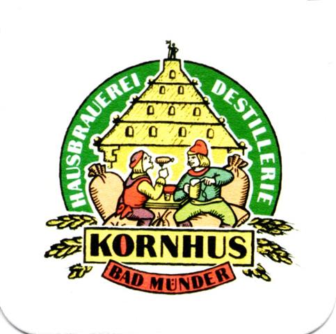 bad mnder hm-ni kornhus gemein 1a (quad185-kornhus)